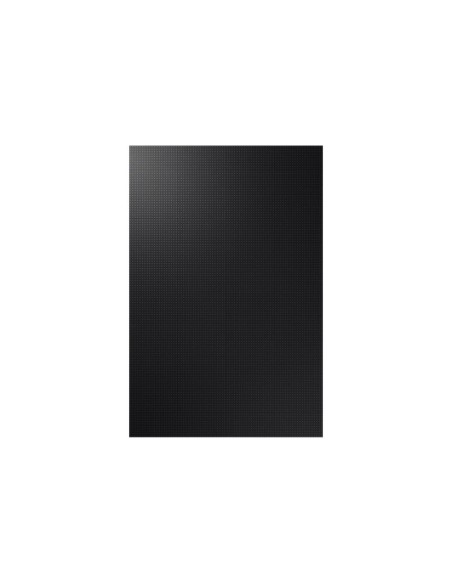 Samsung IF060H-D Direct view LED (DVLED) Esterno