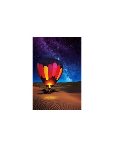 Samsung IF060H-D Direct view LED (DVLED) Esterno