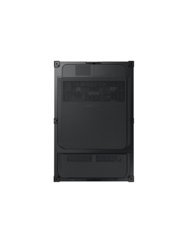 Samsung IF060H-D Direct view LED (DVLED) Esterno
