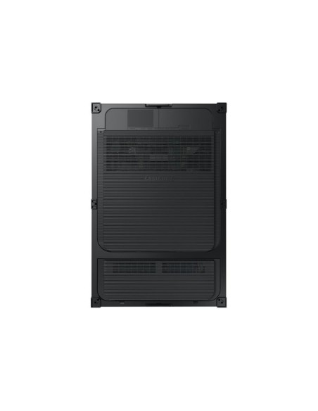 Samsung IF060H-D Direct view LED (DVLED) Esterno