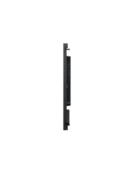 Samsung IF060H-D Direct view LED (DVLED) Esterno