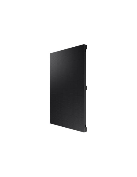 Samsung IF060H-D Direct view LED (DVLED) Esterno