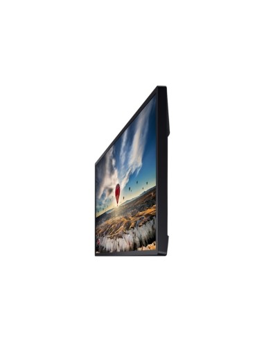 Samsung LH32OMHPWBC Pannello piatto per segnaletica digitale 81,3 cm (32") VA 1000 cd m² Full HD Nero Tizen
