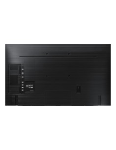 Samsung LH43QMNEBGC EN visualizzatore di messaggi Pannello piatto per segnaletica digitale 109,2 cm (43") LED Wi-Fi 500 cd m² 2