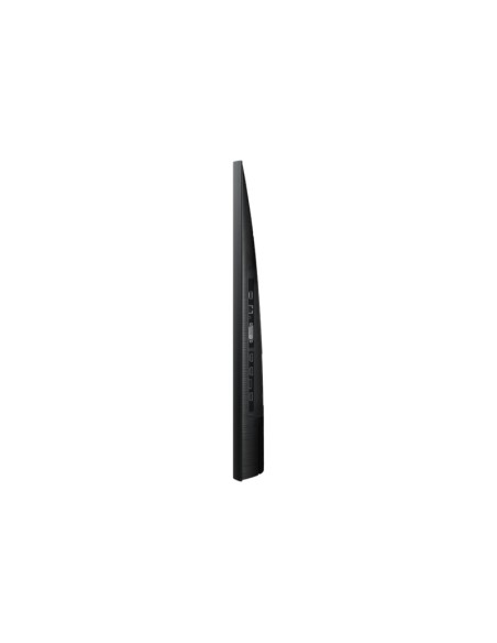 Samsung LH43QMNEBGC EN visualizzatore di messaggi Pannello piatto per segnaletica digitale 109,2 cm (43") LED Wi-Fi 500 cd m²