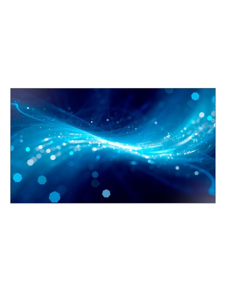 Samsung UH46N-E Pannello piatto per segnaletica digitale 116,8 cm (46") 700 cd m² Full HD Nero