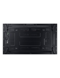 Samsung UH46N-E Pannello piatto per segnaletica digitale 116,8 cm (46") 700 cd m² Full HD Nero 2