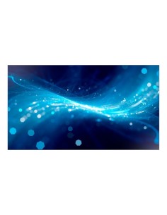 Samsung LH46UMNHLBB EN espositore video da parete Direct view LED (DVLED) Interno