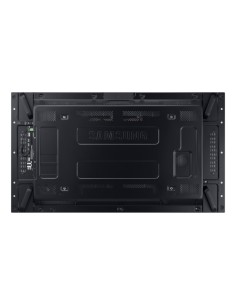 Samsung LH46UMNHLBB EN espositore video da parete Direct view LED (DVLED) Interno 2