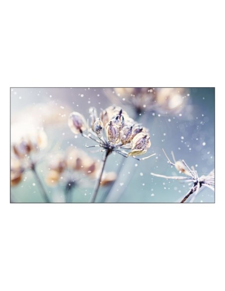 Samsung LH46VMRUBGBXEN espositore video da parete Direct view LED (DVLED) Interno