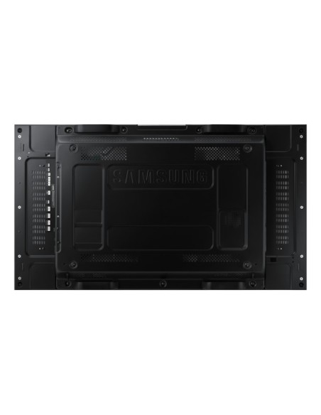 Samsung LH46VMRUBGBXEN espositore video da parete Direct view LED (DVLED) Interno