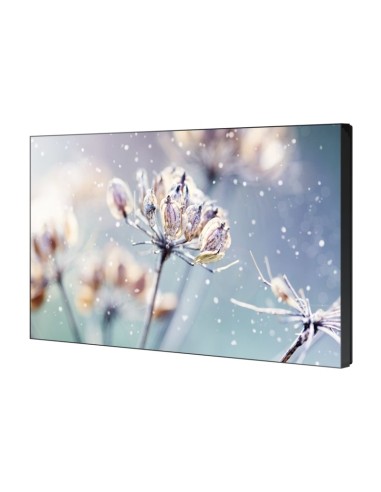 Samsung LH46VMRUBGBXEN espositore video da parete Direct view LED (DVLED) Interno