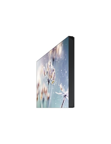 Samsung LH46VMRUBGBXEN espositore video da parete Direct view LED (DVLED) Interno