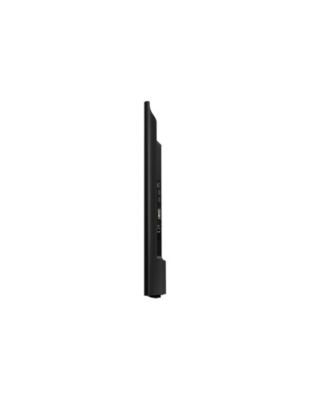 Samsung LH49DCJPLGC EN visualizzatore di messaggi Pannello piatto per segnaletica digitale 124,5 cm (49") LED 300 cd m² Full HD