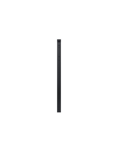 Samsung OM55N-D Pannello piatto per segnaletica digitale 139,7 cm (55") VA Wi-Fi 1000 cd m² Full HD Nero Processore integrato
