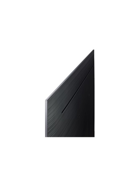 Samsung LH55QHHPLGC EN visualizzatore di messaggi Pannello piatto per segnaletica digitale 139,7 cm (55") LED Wi-Fi 600 cd m²