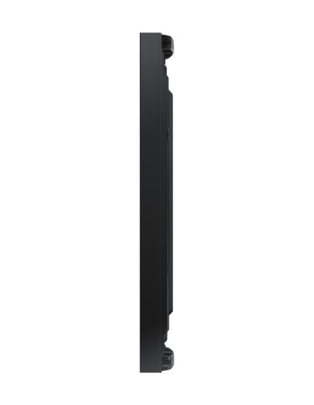Samsung VH55R-R Pannello piatto per segnaletica digitale 139,7 cm (55") LED 700 cd m² Full HD Nero 24 7
