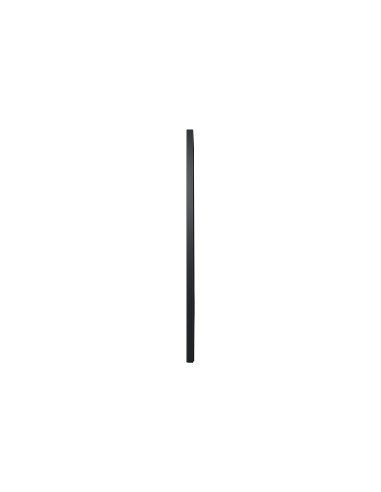 Samsung QP82R-8K Pannello piatto per segnaletica digitale 2,08 m (82") LED Wi-Fi 500 cd m² 8K Ultra HD Nero 16 7