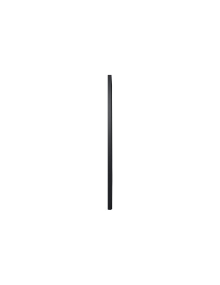 Samsung QP82R-8K Pannello piatto per segnaletica digitale 2,08 m (82") LED Wi-Fi 500 cd m² 8K Ultra HD Nero 16 7