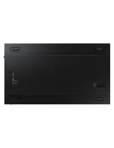Samsung LH98QMFPBGC EN visualizzatore di messaggi Pannello piatto per segnaletica digitale 2,49 m (98") LED 500 cd m² 4K Ultra 2