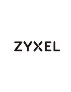 Zyxel LIC-NCC-NSG-ZZ0001F servizio di supporto IT