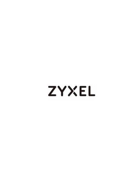 Zyxel LIC-NSS-IDP-ZZ0001F licenza per software aggiornamento 1 anno i