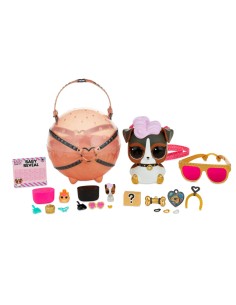 L.O.L. Pets Surprise 2
