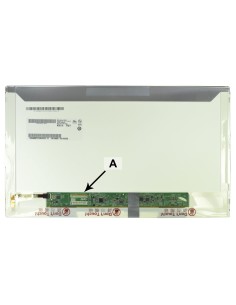 2-Power SCR0062A ricambio per notebook