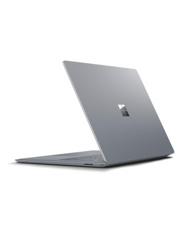 Microsoft Surface Laptop 2 Computer portatile 34,3 cm (13.5") Touch screen Intel® Core™ i5 8 GB LPDDR3-SDRAM 128 GB SSD Wi-Fi 5