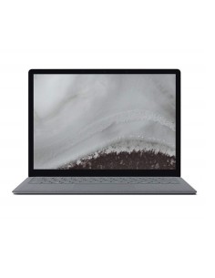 Microsoft Surface Laptop 2 Computer portatile 34,3 cm (13.5") Touch screen Intel® Core™ i7 16 GB LPDDR3-SDRAM 1000 GB SSD Wi-Fi