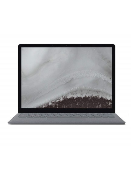 Microsoft Surface Laptop 2 Computer portatile 34,3 cm (13.5") Touch screen Intel® Core™ i7 16 GB LPDDR3-SDRAM 1000 GB SSD Wi-Fi