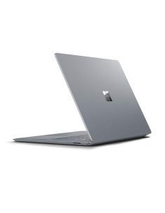 Microsoft Surface Laptop 2 Computer portatile 34,3 cm (13.5") Touch screen Intel® Core™ i7 16 GB LPDDR3-SDRAM 1000 GB SSD Wi-Fi 2
