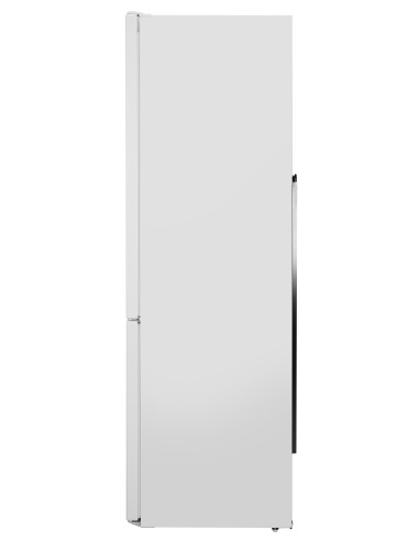 Indesit LR8 S1 F W Combinato