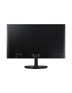 Samsung S24F354 Monitor LED da 24" Flat 2