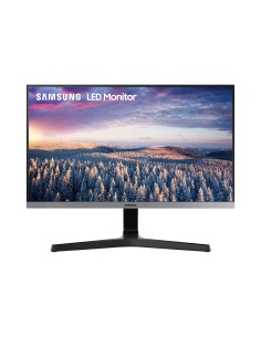 Samsung Monitor PC FHD da 24’’