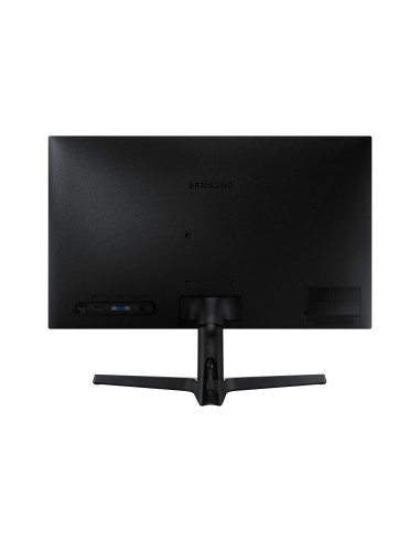 Samsung Monitor PC FHD da 24’’