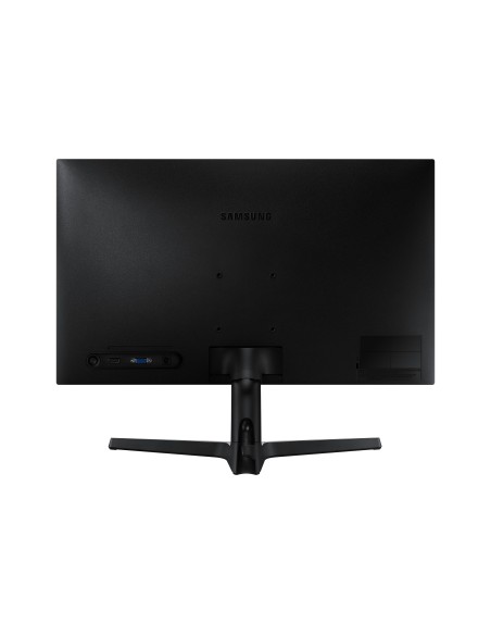 Samsung Monitor PC FHD da 24’’