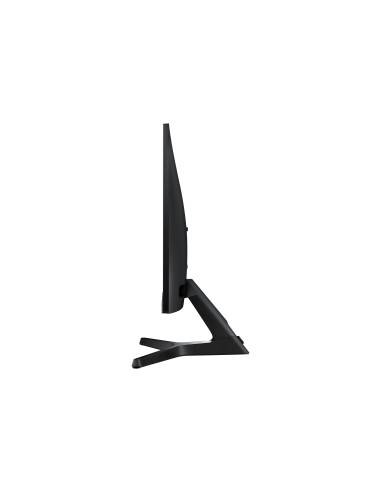 Samsung Monitor PC FHD da 24’’