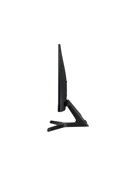 Samsung Monitor PC FHD da 24’’