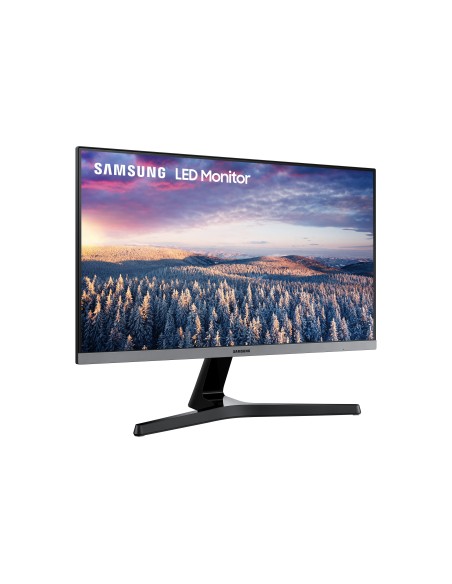 Samsung Monitor PC FHD da 24’’
