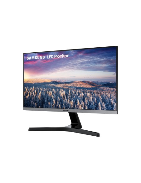 Samsung Monitor PC FHD da 24’’