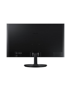 Samsung S27F354FHU 68,6 cm (27") 1920 x 1080 Pixel Full HD LED Nero 2