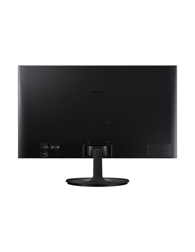 Samsung S27F354FHU 68,6 cm (27") 1920 x 1080 Pixel Full HD LED Nero
