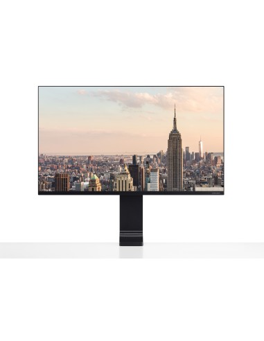Samsung Space Monitor 2K da 27" S27R750QEU