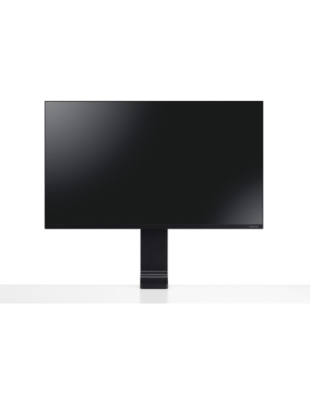 Samsung Space Monitor 2K da 27" S27R750QEU