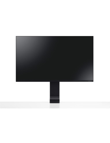 Samsung Space Monitor 4K da 32" S32R750UEU