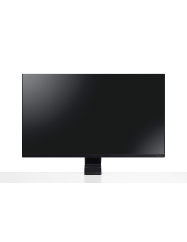 Samsung Space Monitor 4K da 32" S32R750UEU