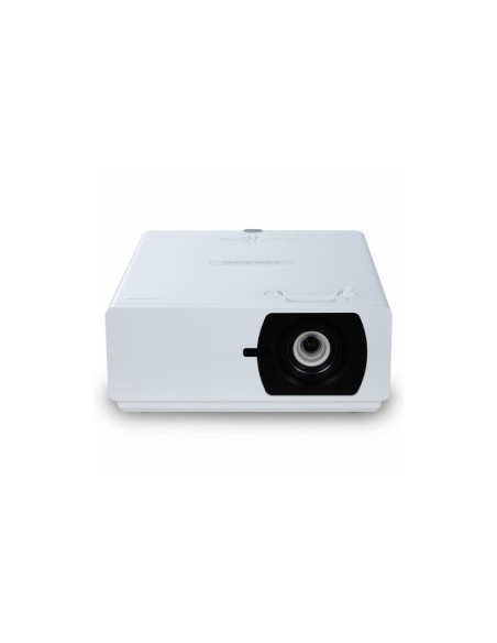 Viewsonic LS800HD videoproiettore Proiettore per grandi ambienti 5000 ANSI lumen DLP 1080p (1920x1080) Bianco