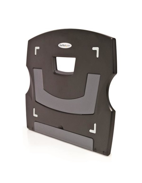 StarTech.com Supporto per PC portatile - Regolabile