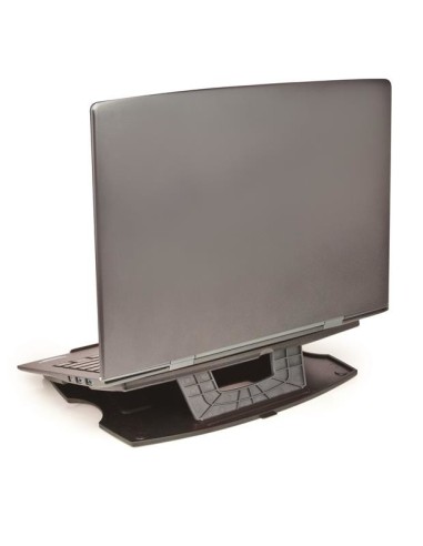StarTech.com Supporto per PC portatile - Regolabile